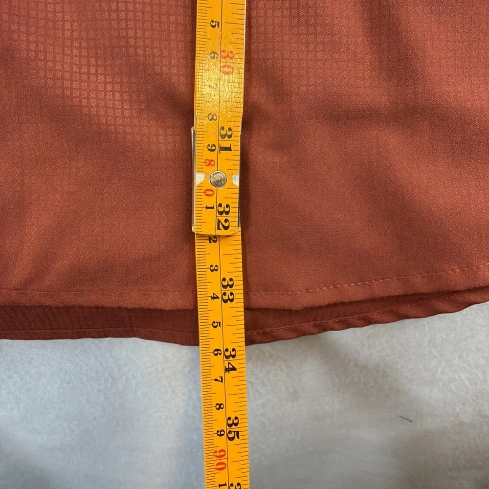 Columbia pfg mens
